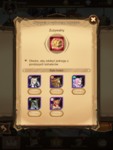 AD5F0A1F-D23E-4E41-BE05-6ECCC42B3235.png