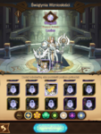 F5B5F522-D5FD-4898-AC03-99F59A64D17F.png