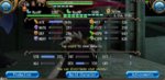 Screenshot_20200418-171343_ToramOnline.jpg