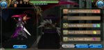 Screenshot_20200418-171349_ToramOnline.jpg