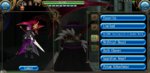 Screenshot_20200418-171438_ToramOnline.jpg