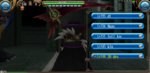 Screenshot_20200418-171458_ToramOnline.jpg