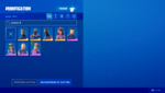 season4.png