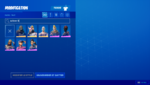 S5.png