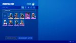 S6.png