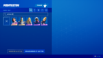 S9.png