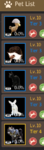 Pet.PNG
