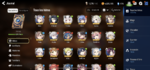 4C2484E8-C21F-4C17-88F5-986159C4BCCF.png