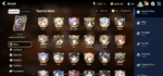 DCE89976-4225-40C7-A861-F898DDBF52C4.png