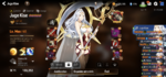 F4F82885-7C66-4AD0-8DA8-9DA22435D6AE.png