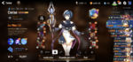 8054A0B7-B585-4FC0-A9F2-7C5B2B19E185.png
