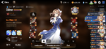 F873D406-E8E1-4AA7-9B12-5CF43E59CAD7.png
