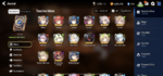 1D131920-07C3-42E8-82C0-E63973EA0B5A.png