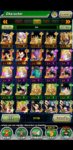 Screenshot_20200418-160855_Dokkan Battle.jpg