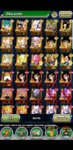 Screenshot_20200418-160423_Dokkan Battle.jpg