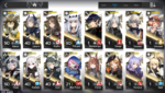 Screenshot_20200418-095339.png