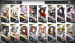 Screenshot_20200418-095344.png