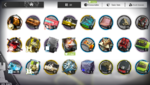 Screenshot_20200418-095459.png