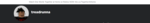 chrome_qxkceTefG2.png
