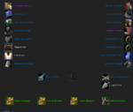Armory snip.PNG