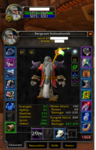 pap1gear.png