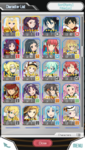 Screenshot_2020-03-17-16-14-36-39.png