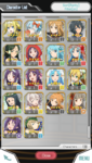 Screenshot_2020-03-17-16-14-50-21.png