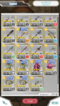 Screenshot_2020-03-17-16-19-24-83.png