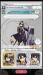Screenshot_2020-03-17-16-14-22-14.png