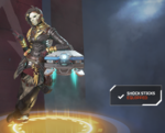 Apex Legends Screenshot 2020.04.18 - 20.47.10.22 (2) - Copy.png
