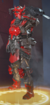 Apex Legends Screenshot 2020.04.18 - 20.46.52.62 (2).png