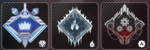 Apex Legends Screenshot 2020.04.18 - 21.02.50.11 (2).png
