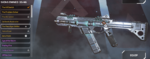 Apex Legends Screenshot 2020.04.18 - 20.56.38.19 (2).png