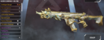 Apex Legends Screenshot 2020.04.18 - 20.56.59.58 (2).png
