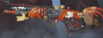 Apex Legends Screenshot 2020.04.18 - 20.57.43.43 (2).png