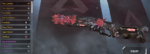 Apex Legends Screenshot 2020.04.18 - 20.57.58.82 (2).png