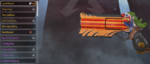 Apex Legends Screenshot 2020.04.18 - 20.58.10.62 (2).png