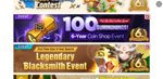NewEvent.jpg