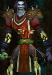 1587274091235.png