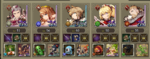 1587276287505.png