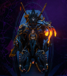 Login.PNG
