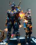 profile-2.PNG