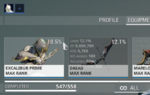 Profile.PNG