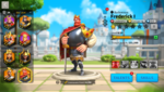 005A723B-BFA4-4A7A-9230-2BF5D53D3337.png