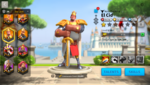 68251FBC-9CF9-46A1-B026-F8C60B0D9514.png