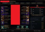 equip.JPG