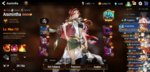 Screenshot_20200419-180914_Epic Seven.jpg
