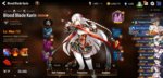 Screenshot_20200419-180932_Epic Seven.jpg