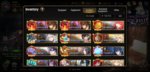 Screenshot_20200419-180429_Epic Seven.jpg