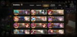 Screenshot_20200419-180834_Epic Seven.jpg